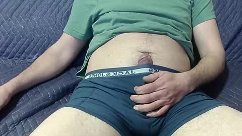 Snapshot of paupam chatting on 4, 2, 2025 paupam online show from 4, 2, 2025