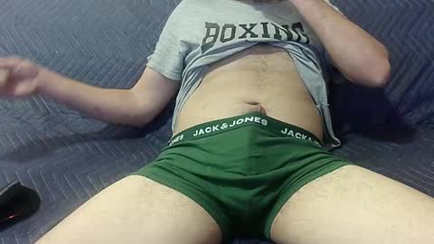 Snapshot of paupam chatting on 23, 2, 2025 paupam online show from 23, 2, 2025