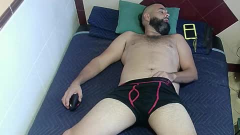 Snapshot of paupam chatting on 10, 9, 2025 paupam online show from 10, 9, 2025