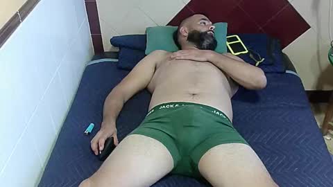 Snapshot of paupam chatting on 17, 9, 2025 paupam online show from 17, 9, 2025