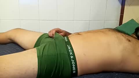 Snapshot of paupam chatting on 23, 9, 2025 paupam online show from 23, 9, 2025