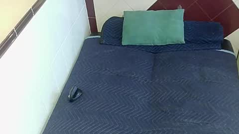 Snapshot of paupam chatting on 20, 10, 2025 paupam online show from 20, 10, 2025