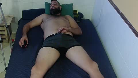 Snapshot of paupam chatting on 25, 10, 2025 paupam online show from 25, 10, 2025