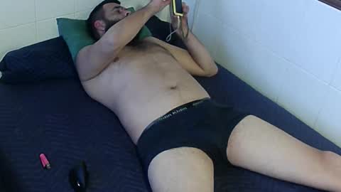 Snapshot of paupam chatting on 20, 11, 2025 paupam online show from 20, 11, 2025