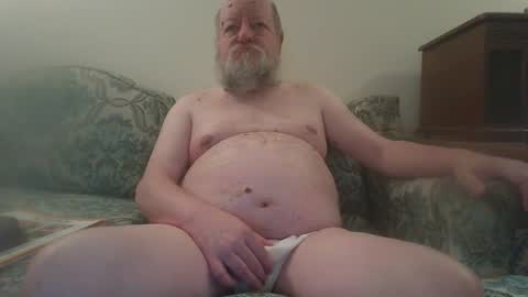 pavilionbill1 online show from 1, 3, 2026