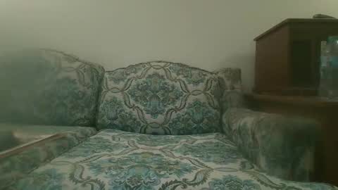 pavilionbill1 online show from 2, 3, 2026