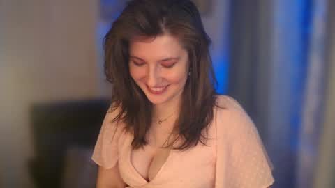 Pavla online show from 7, 1, 2025