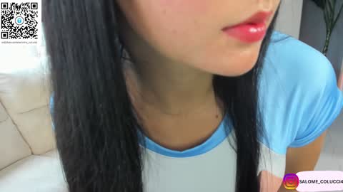 Snapshot of pavlovacoluccii_ chatting on 3, 3, 2026 Suscribe to onlyfans online show from 3, 3, 2026