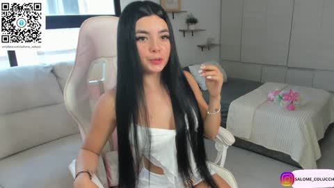 Snapshot of pavlovacoluccii_ chatting on 9, 3, 2026 Suscribe to onlyfans online show from 9, 3, 2026