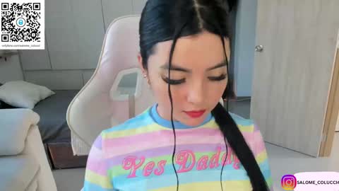 Snapshot of pavlovacoluccii_ chatting on 13, 3, 2026 Suscribe to onlyfans online show from 13, 3, 2026