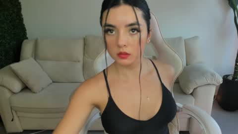 Snapshot of pavlovacoluccii_ chatting on 19, 3, 2026 Suscribe to onlyfans online show from 19, 3, 2026