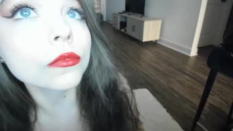 Snapshot of pavlovswhore chatting on 8, 2, 2025 Cloe Palmer For Now... online show from 8, 2, 2025