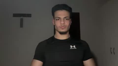 paw_guy online show from 30, 3, 2026