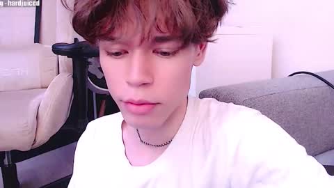 pawclaw online show from 10, 10, 2025