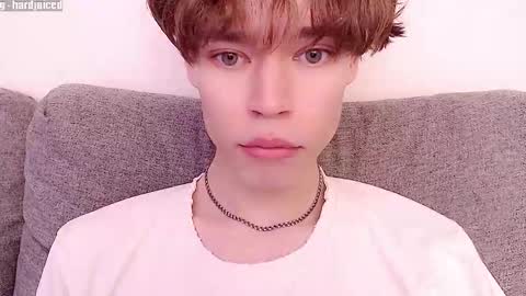 pawclaw online show from 12, 10, 2025