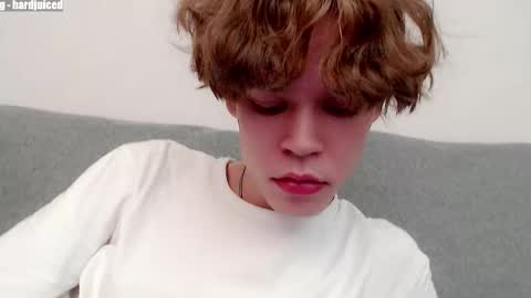 Snapshot of pawclaw chatting on 7, 2, 2026 pawclaw online show from 7, 2, 2026