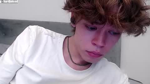 Snapshot of pawclaw chatting on 21, 3, 2026 pawclaw online show from 21, 3, 2026