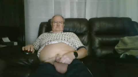 pawelek online show from 11, 2, 2026