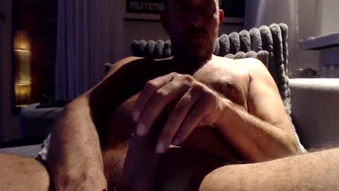 Ben online show from 11, 1, 2025