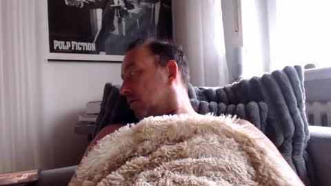 Ben online show from 23, 1, 2025