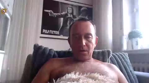 Ben online show from 16, 2, 2025