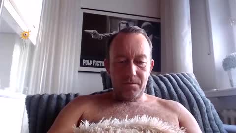 Ben online show from 19, 2, 2025