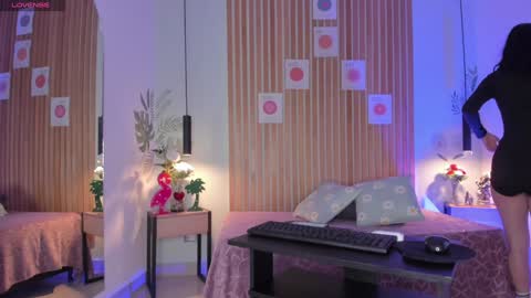 Dani online show from 3, 12, 2024