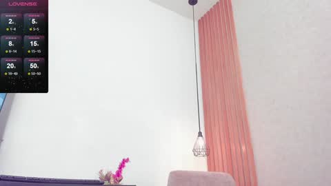 Dani online show from 17, 1, 2025