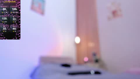 Dani online show from 29, 1, 2025