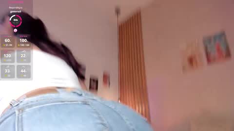 Dani online show from 13, 3, 2026