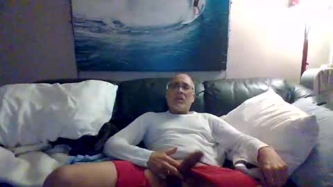 pawgkiller online show from 27, 1, 2025