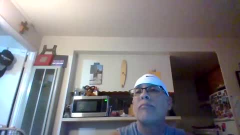 pawgkiller online show from 14, 10, 2025