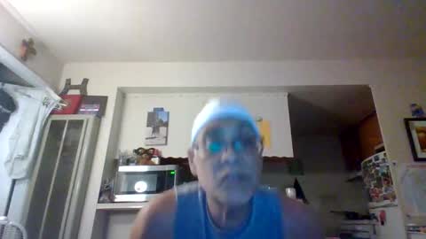 pawgkiller online show from 16, 10, 2025