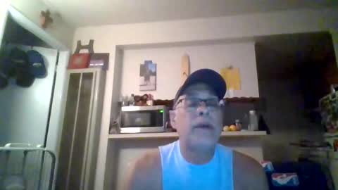 pawgkiller online show from 19, 10, 2025