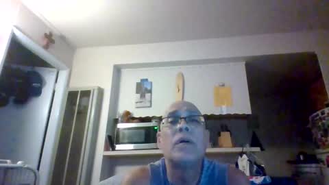 pawgkiller online show from 25, 10, 2025