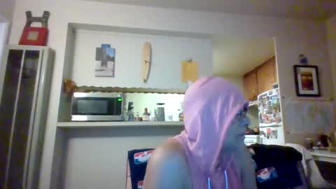 pawgkiller online show from 11, 11, 2025