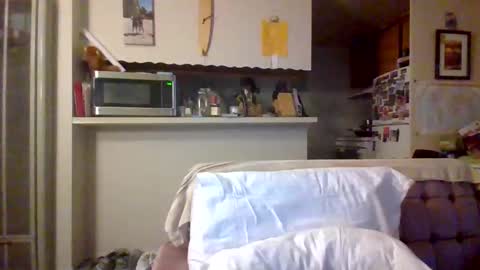 pawgkiller online show from 3, 12, 2025