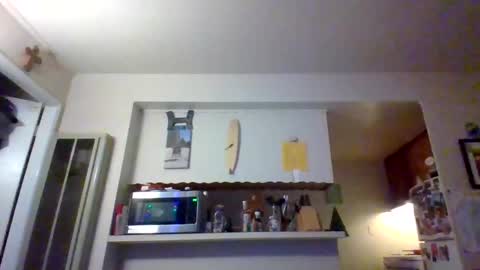 pawgkiller online show from 6, 1, 2026