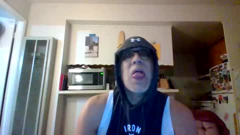 Snapshot of pawgkiller chatting on 7, 2, 2026 pawgkiller online show from 7, 2, 2026