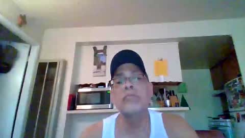 Snapshot of pawgkiller chatting on 7, 2, 2026 pawgkiller online show from 7, 2, 2026