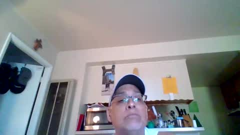 Snapshot of pawgkiller chatting on 8, 2, 2026 pawgkiller online show from 8, 2, 2026