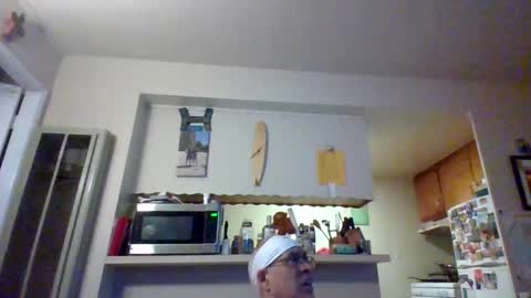 Snapshot of pawgkiller chatting on 9, 2, 2026 pawgkiller online show from 9, 2, 2026