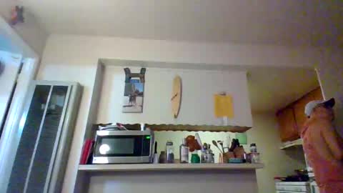 Snapshot of pawgkiller chatting on 10, 2, 2026 pawgkiller online show from 10, 2, 2026