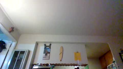 Snapshot of pawgkiller chatting on 12, 2, 2026 pawgkiller online show from 12, 2, 2026