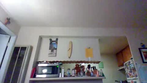 Snapshot of pawgkiller chatting on 15, 2, 2026 pawgkiller online show from 15, 2, 2026