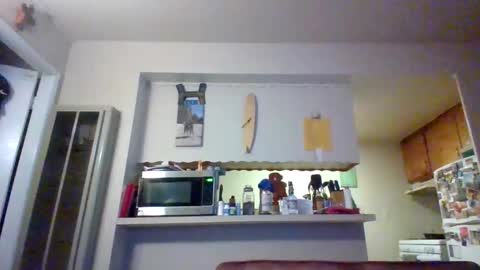 Snapshot of pawgkiller chatting on 17, 2, 2026 pawgkiller online show from 17, 2, 2026