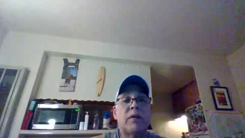 Snapshot of pawgkiller chatting on 18, 2, 2026 pawgkiller online show from 18, 2, 2026