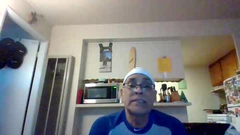 Snapshot of pawgkiller chatting on 19, 2, 2026 pawgkiller online show from 19, 2, 2026