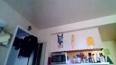 Snapshot of pawgkiller chatting on 21, 2, 2026 pawgkiller online show from 21, 2, 2026