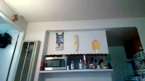 Snapshot of pawgkiller chatting on 28, 2, 2026 pawgkiller online show from 28, 2, 2026